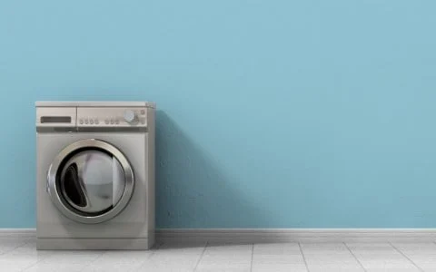 Top 5 stvari koje najbolji servisi za čišćenje rade bolje