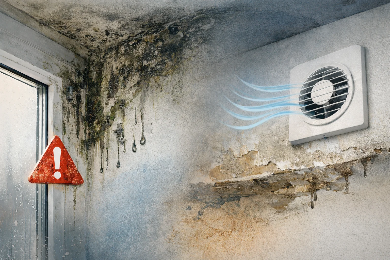 Glavna operativna uska grla u Dalmaciji