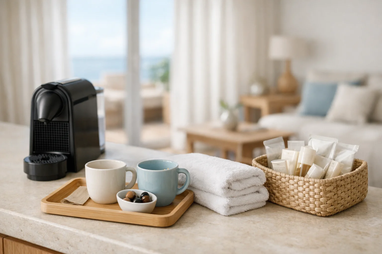 Kako dignuti cijenu bez renovacije: 10 value add poteza