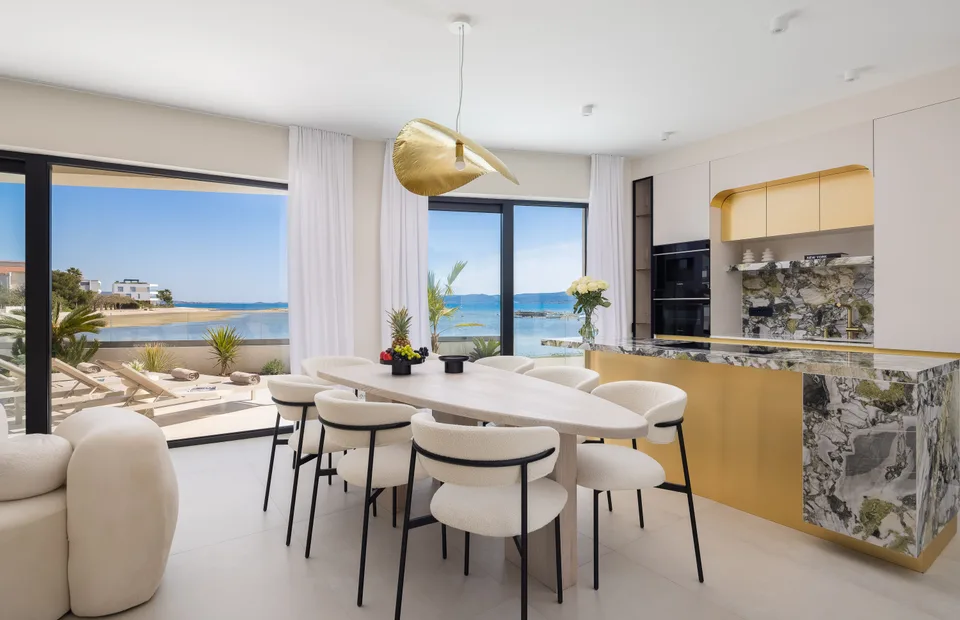 Servis za čišćenje Zadar