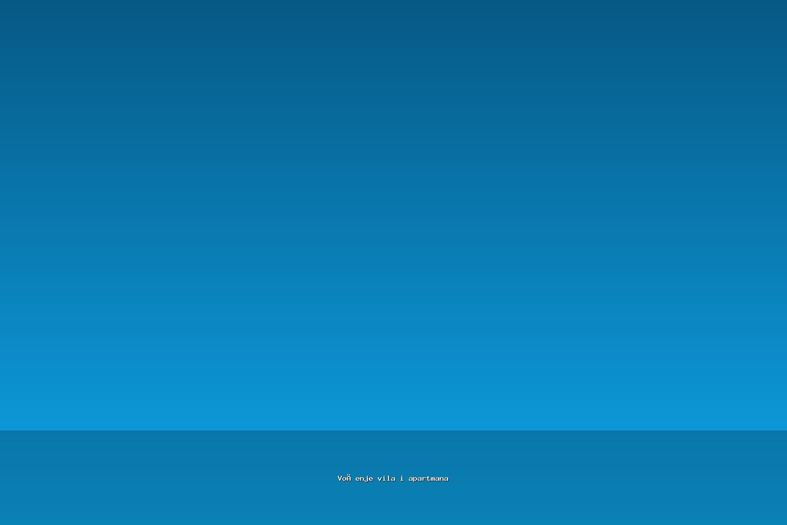 Mjesečne inspekcije